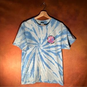 Peace love cute shirt